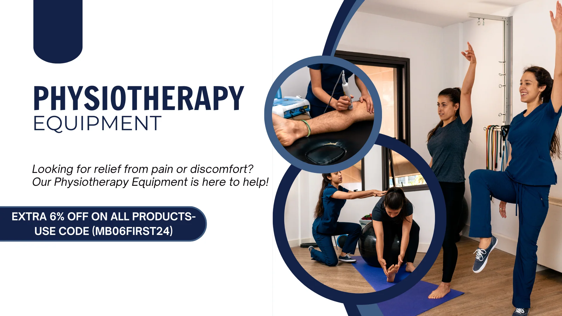 Welcome to Our Store