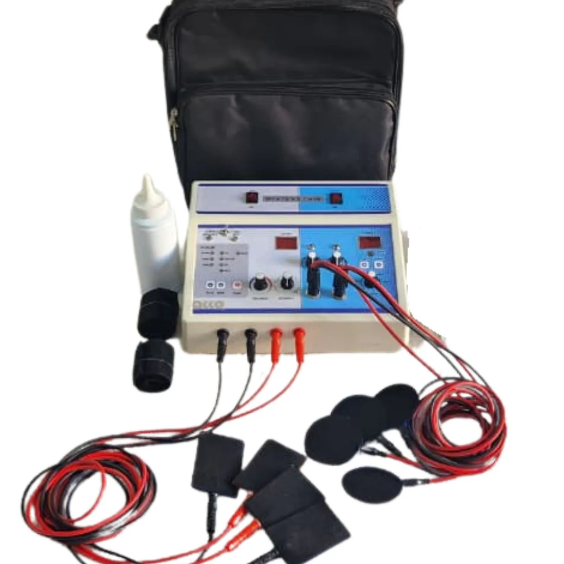 Physiotherapy Products