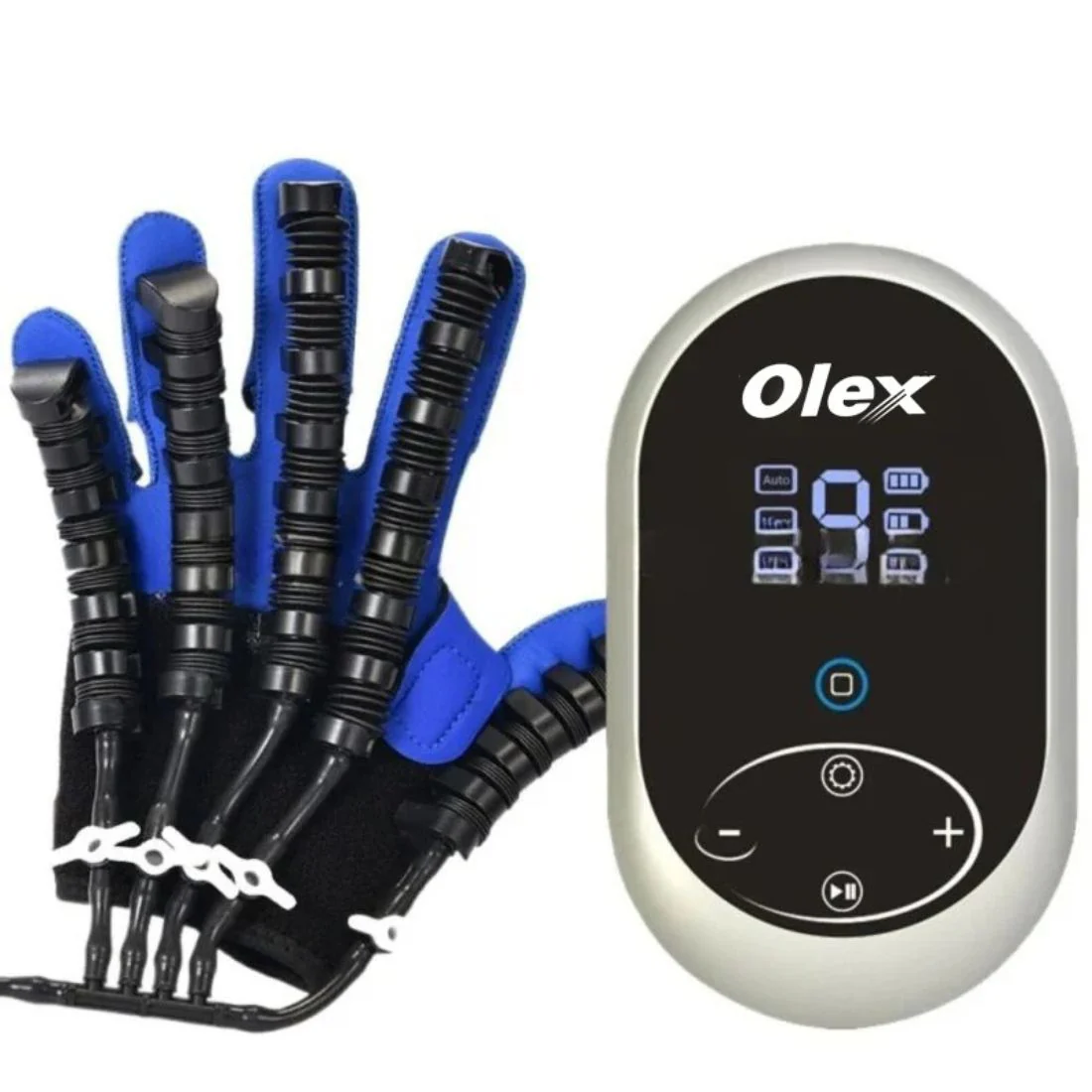 Occupational Therapy Products